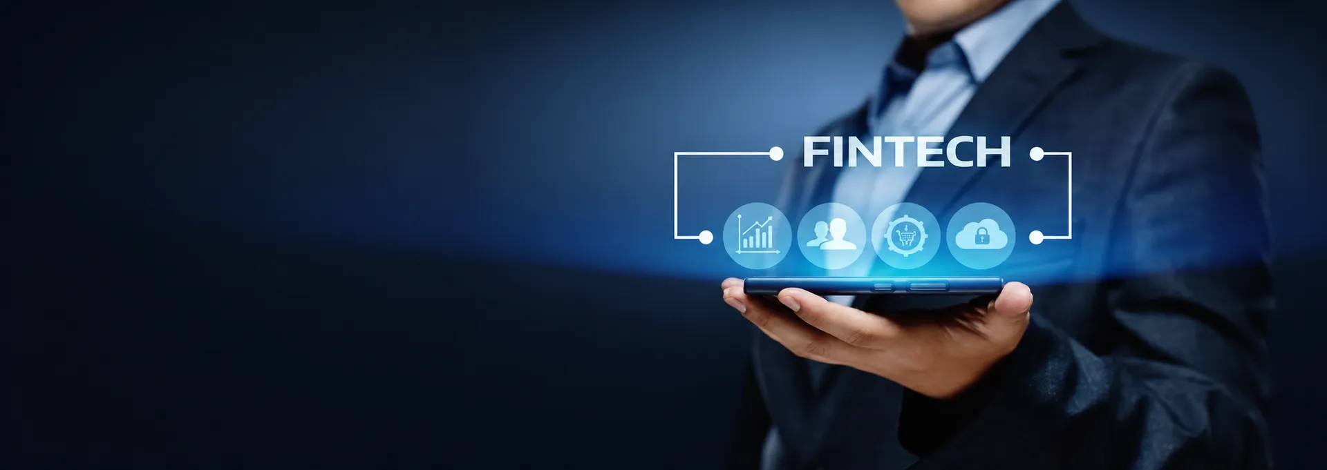 FinEra Inclusive Credit Marketplace